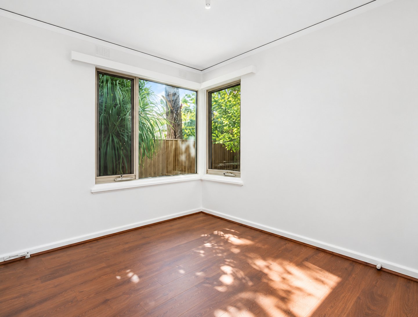 8/112 Riversdale Road, Hawthorn image 3