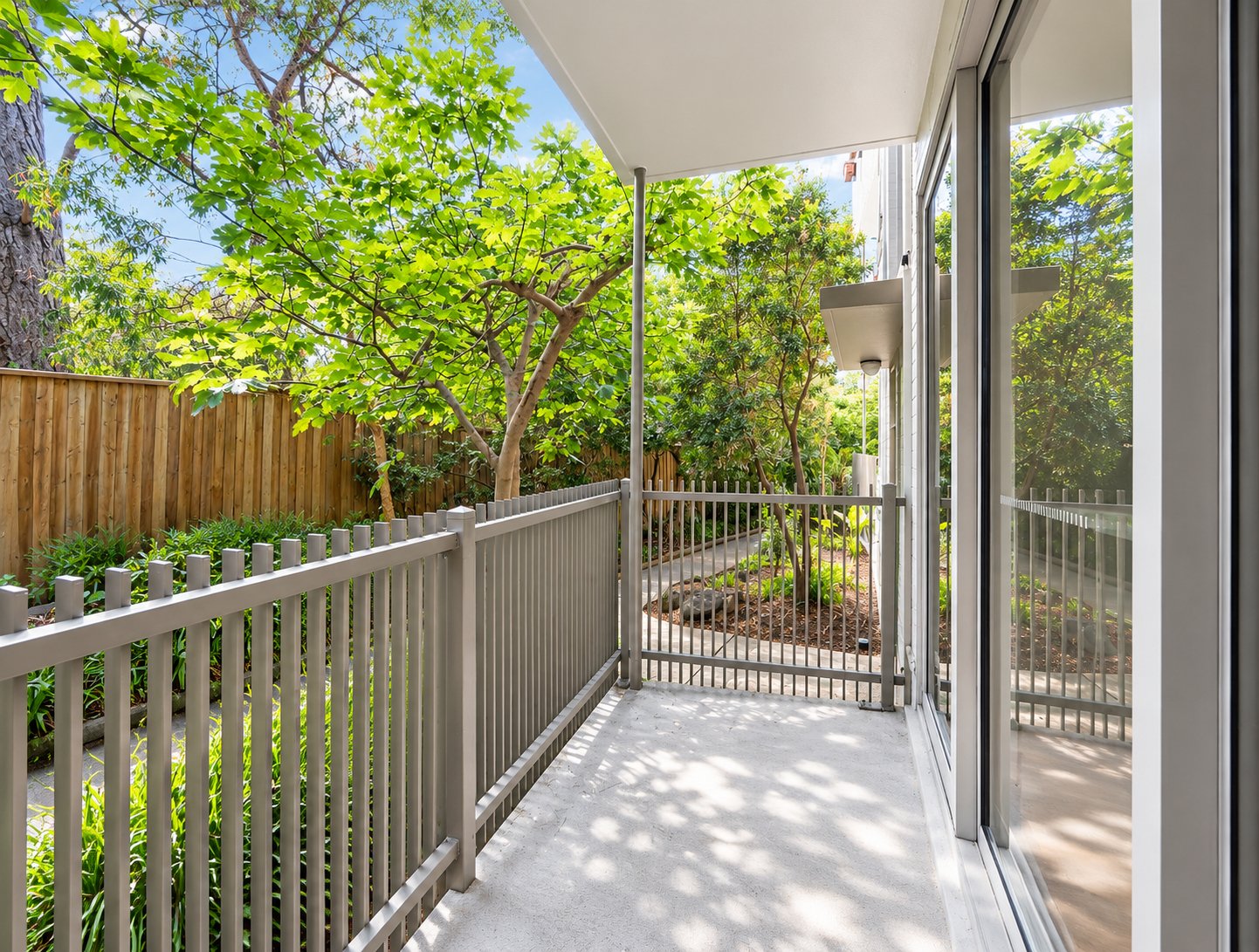 8/112 Riversdale Road, Hawthorn image 6