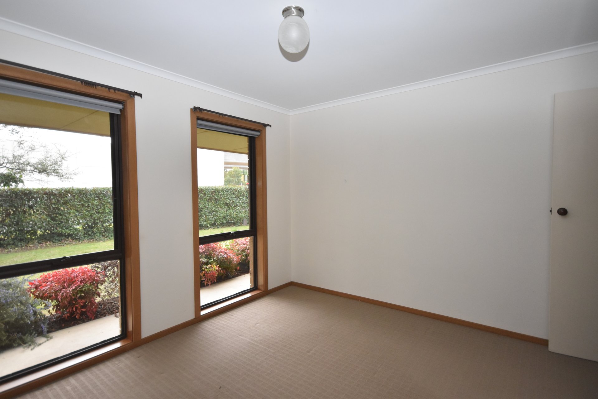 8/112 Sherlock Road, Mooroolbark image 7