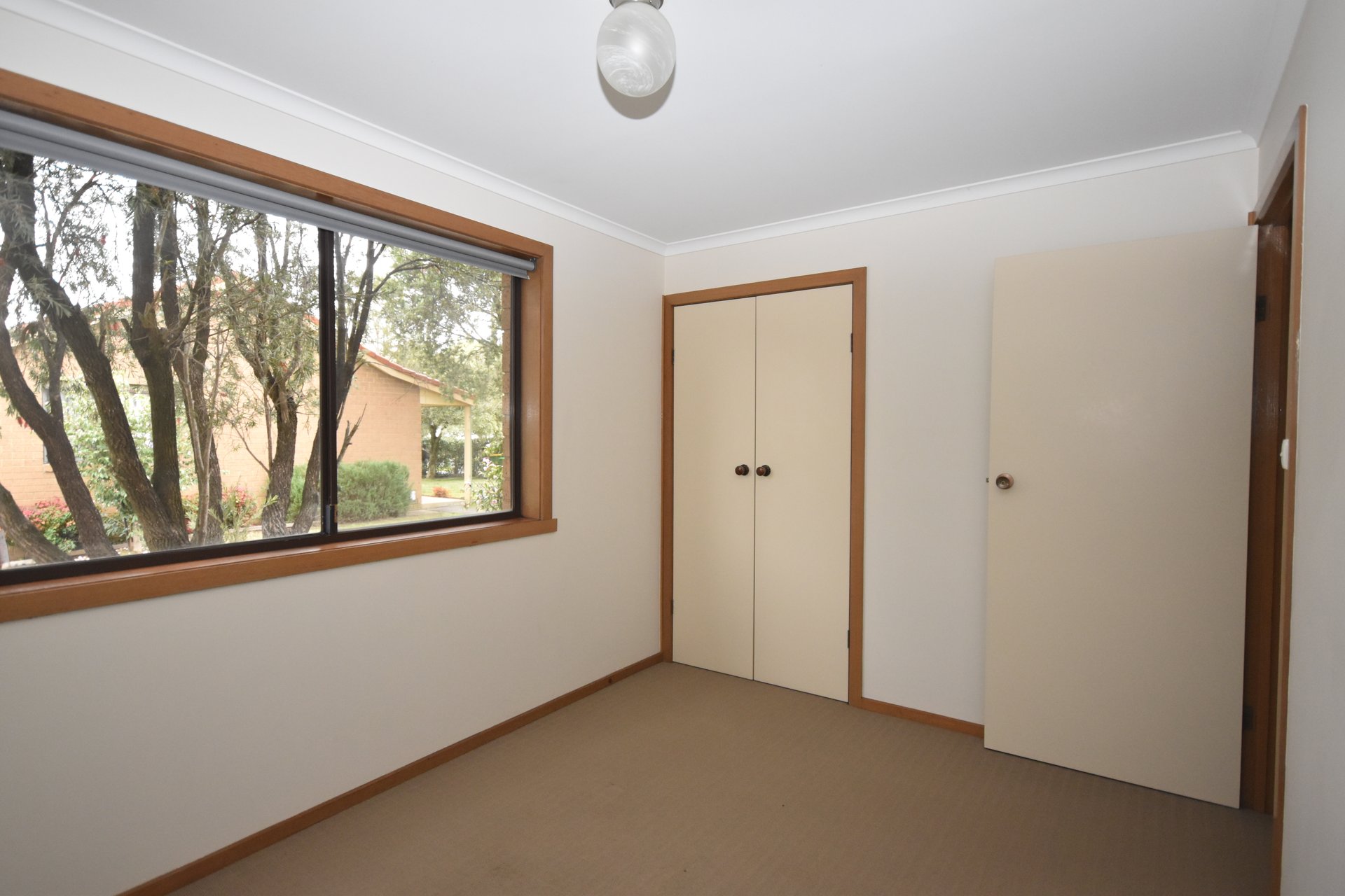 8/112 Sherlock Road, Mooroolbark image 8