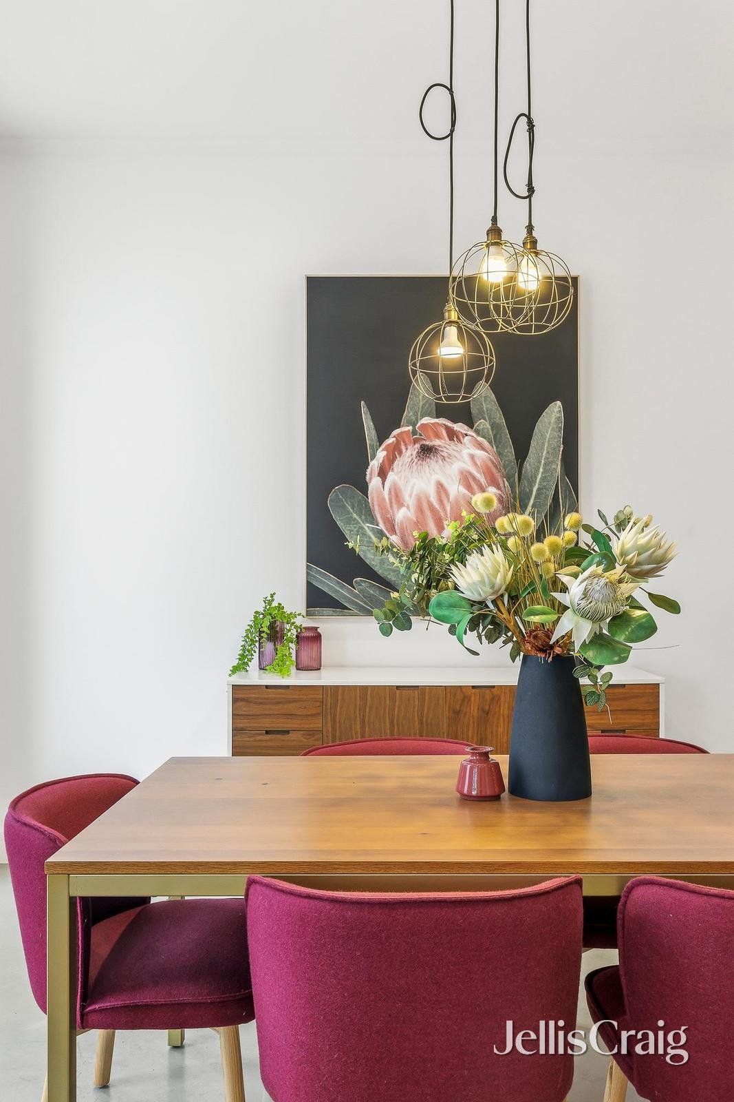 8/113 Ballarat Road, Footscray image 3