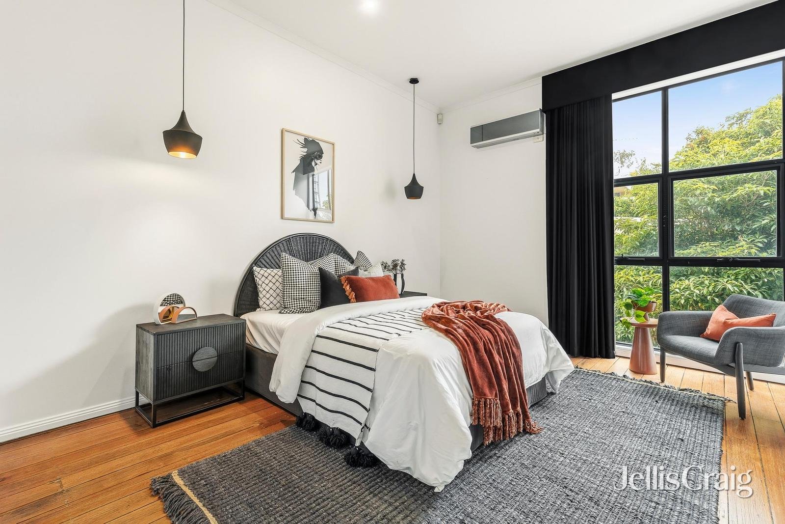 8/113 Ballarat Road, Footscray image 6