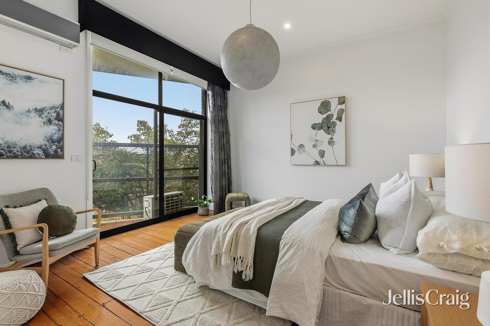 8/113 Ballarat Road, Footscray image 7