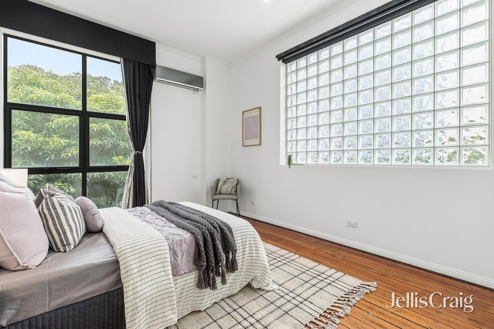8/113 Ballarat Road, Footscray image 8