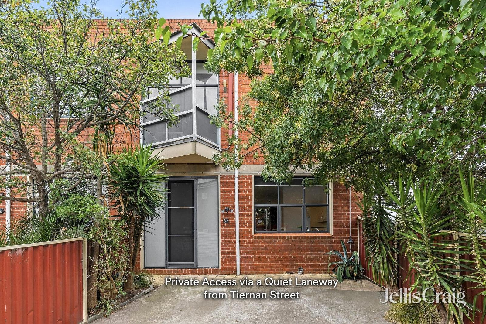 8/113 Ballarat Road, Footscray image 10
