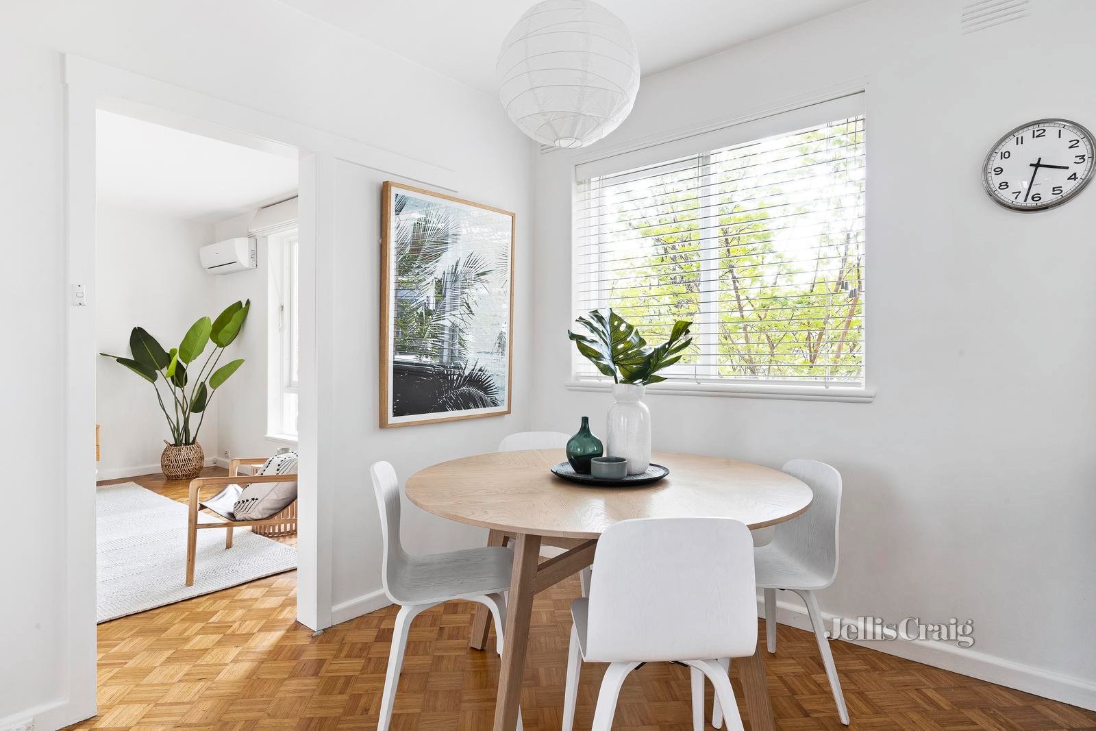 8/114 Kooyong Road, Armadale image 5