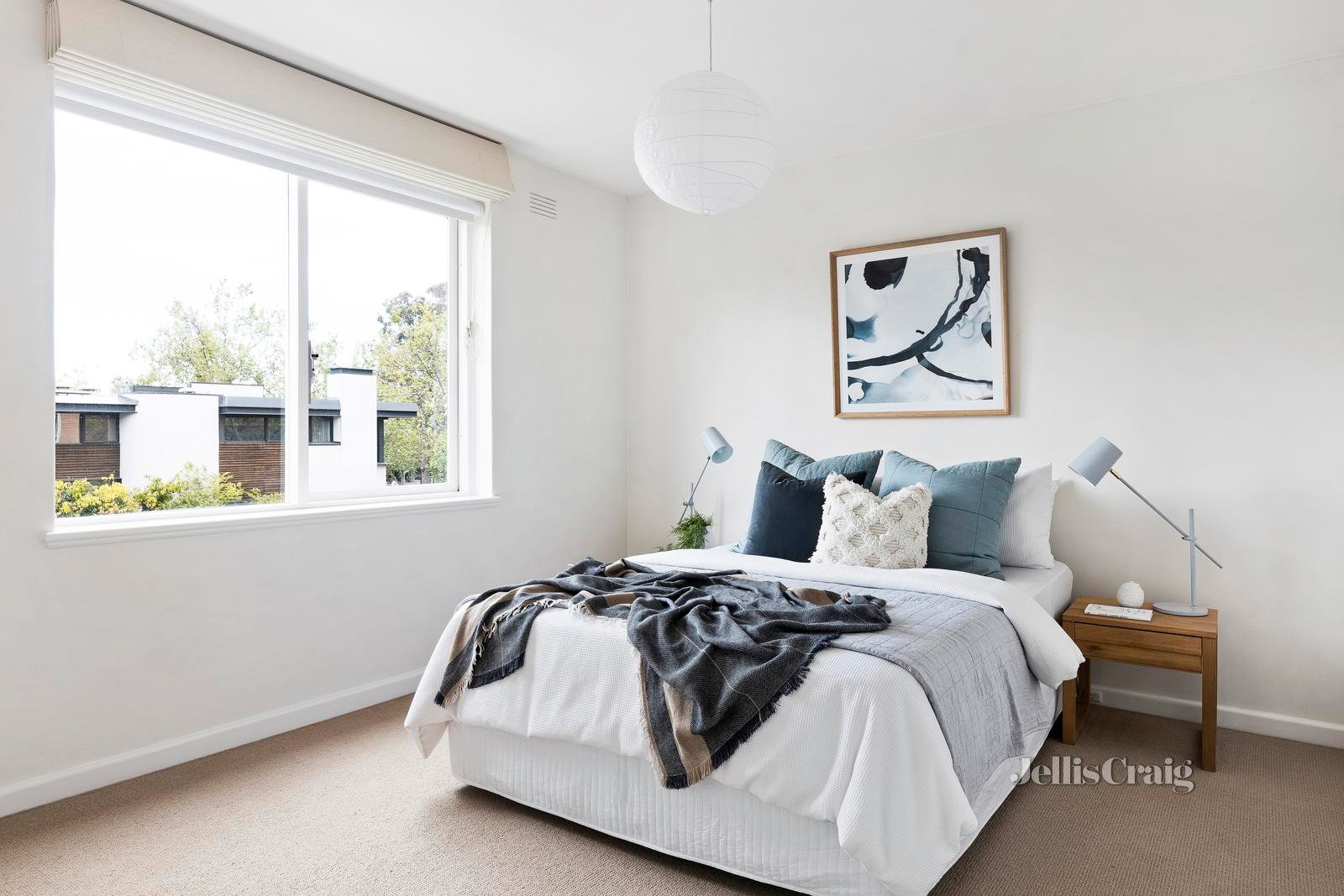 8/114 Kooyong Road, Armadale image 7