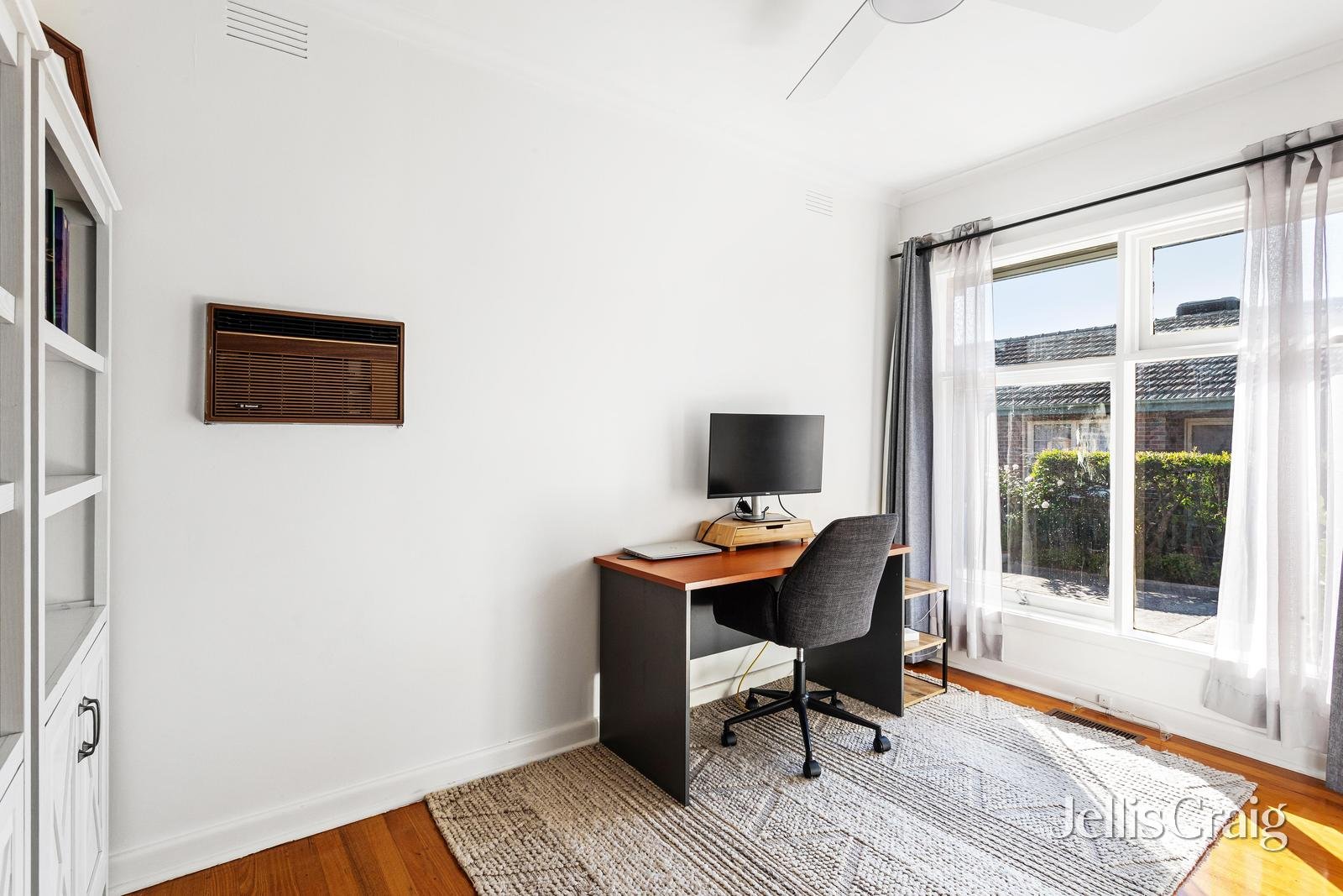 8/115 Wattle Valley Road, Camberwell image 7