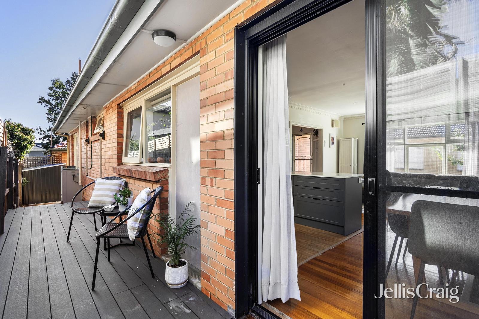 8/115 Wattle Valley Road, Camberwell image 8