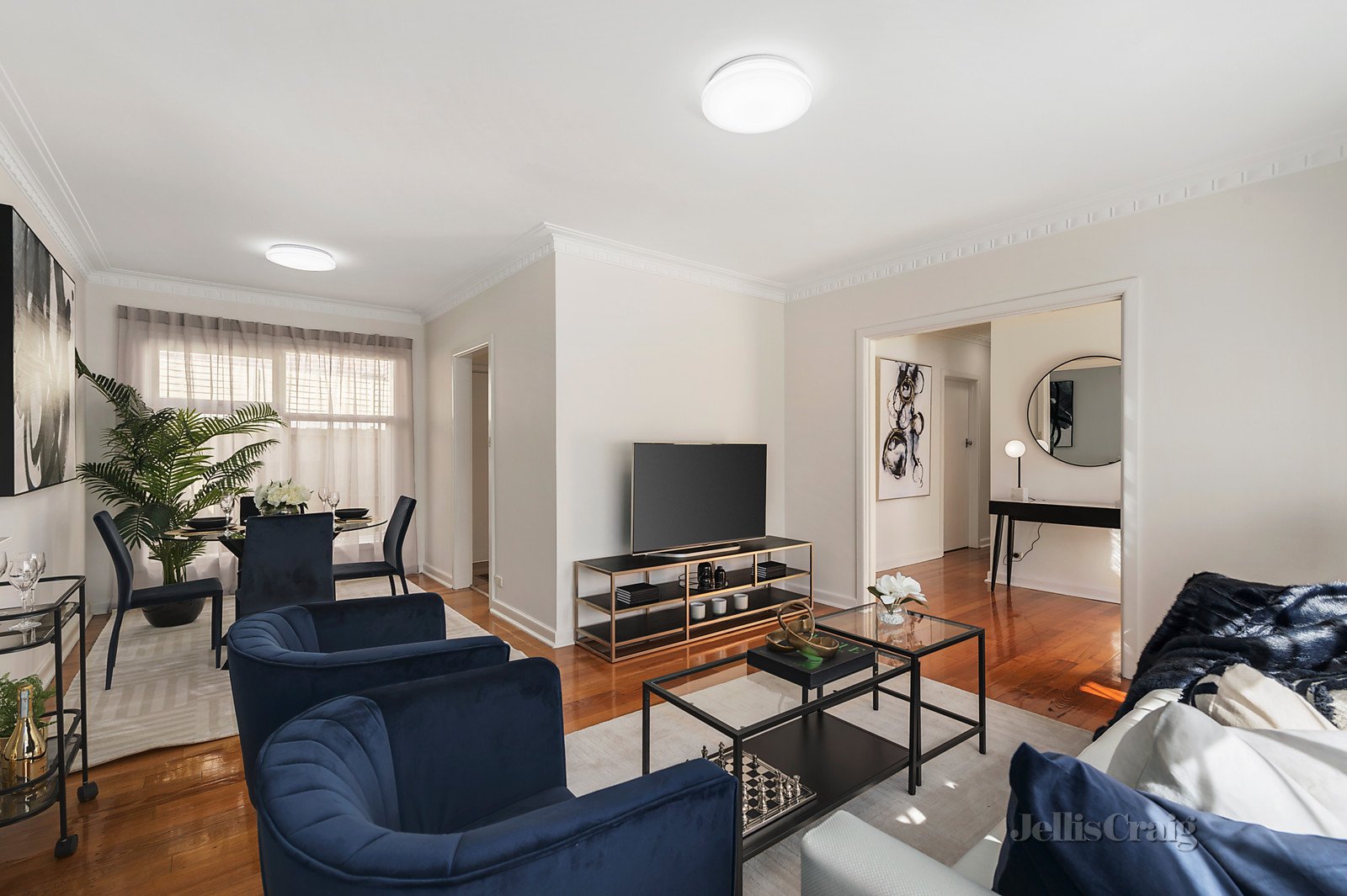 8/115 Wattle Valley Road, Camberwell image 3