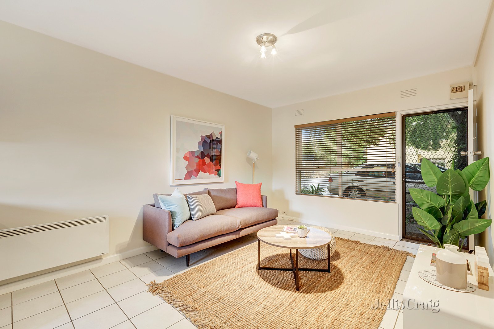 8/116 Arthurton Road, Northcote image 3