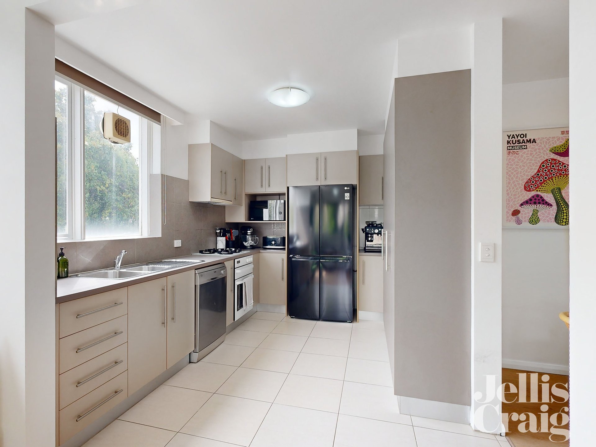 8/117 Victoria Road, Hawthorn East image 3