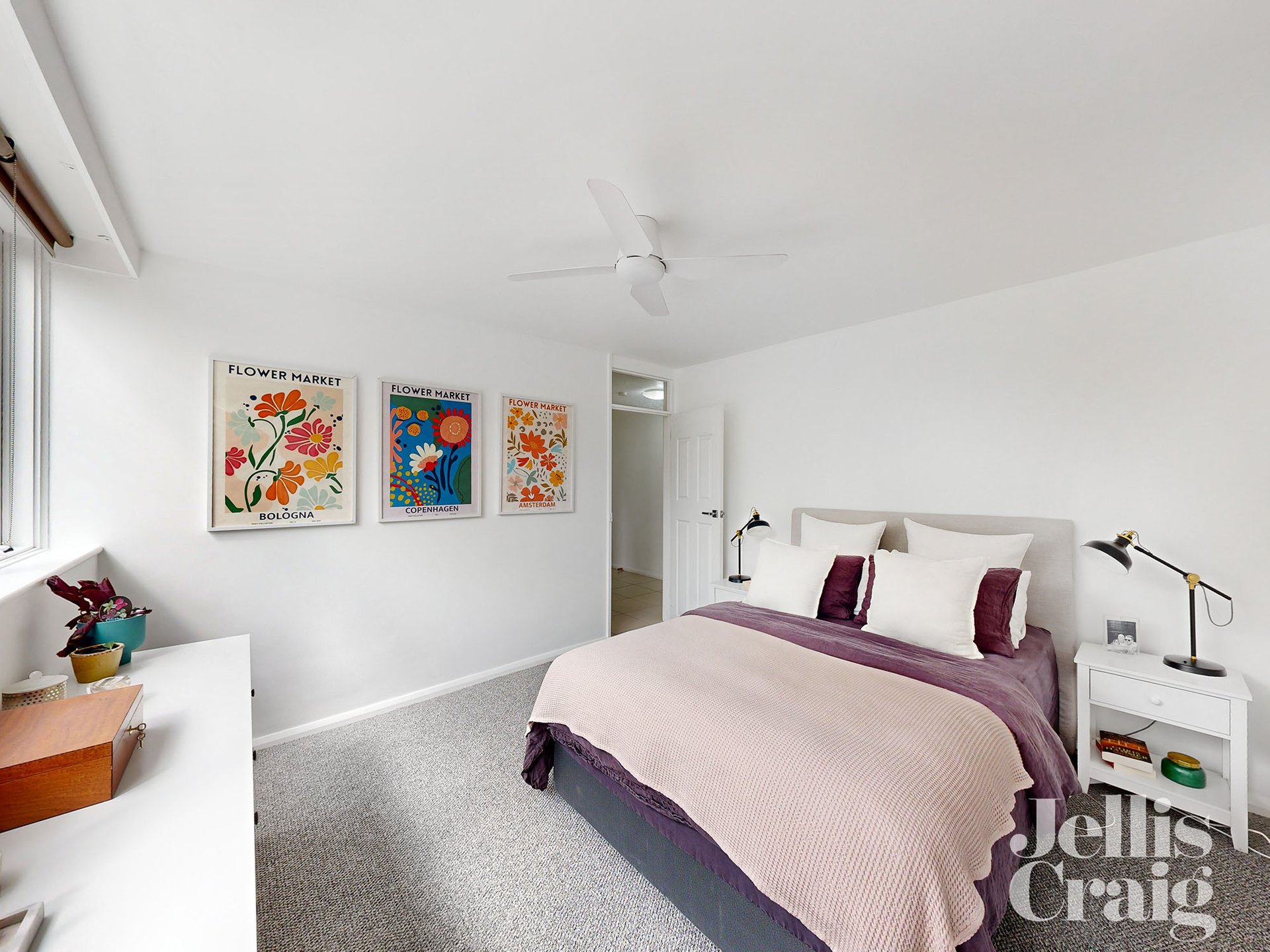 8/117 Victoria Road, Hawthorn East image 4