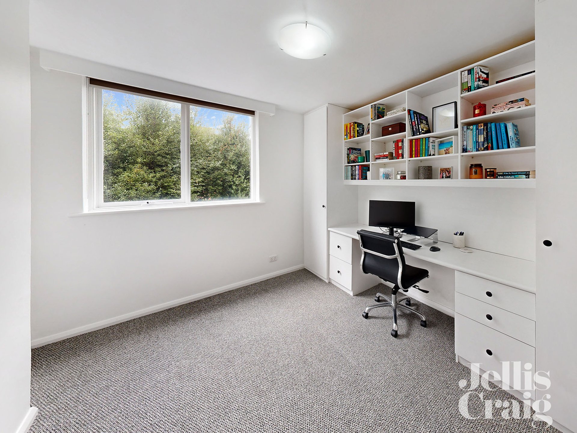 8/117 Victoria Road, Hawthorn East image 5