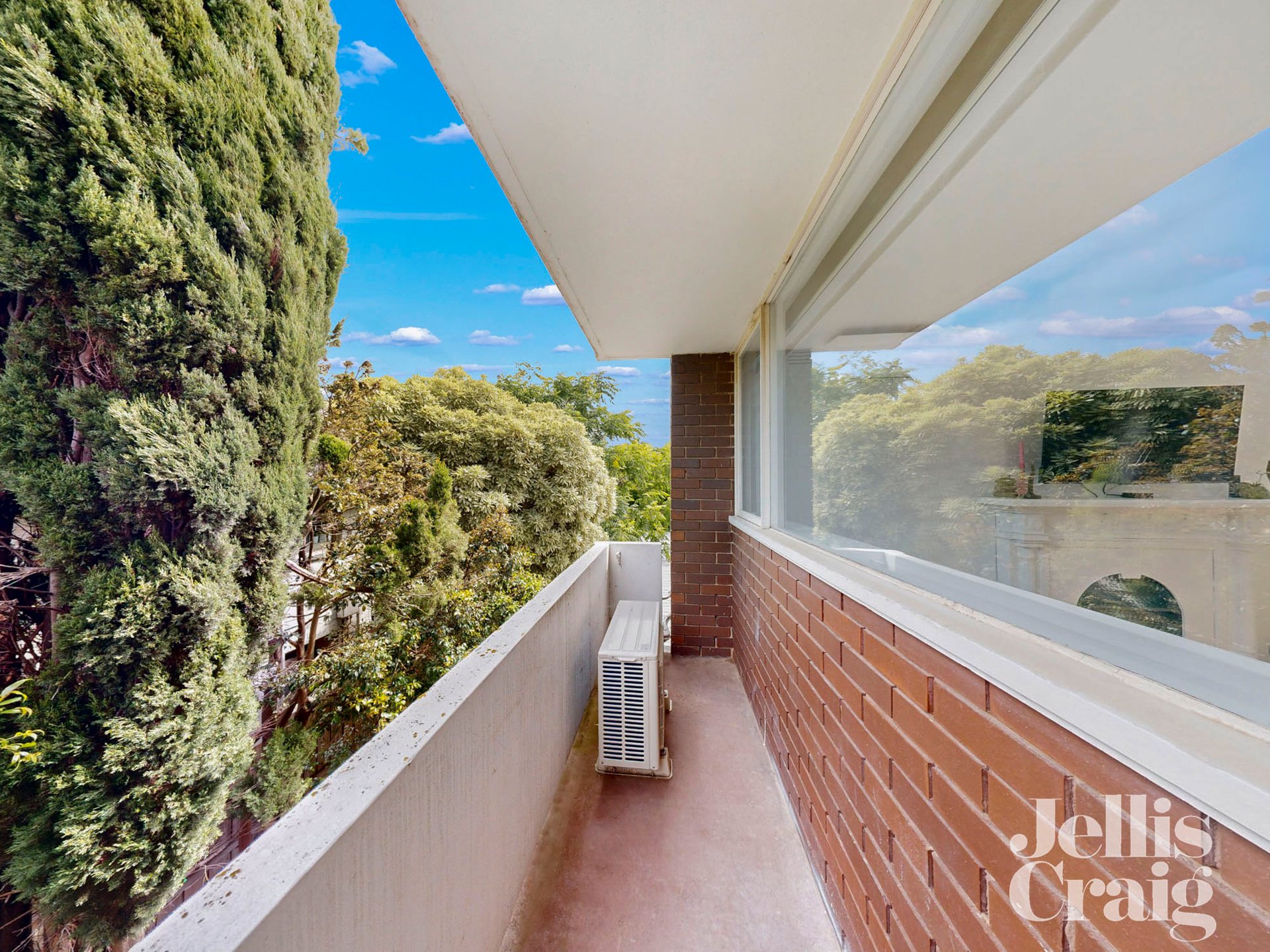8/117 Victoria Road, Hawthorn East image 7