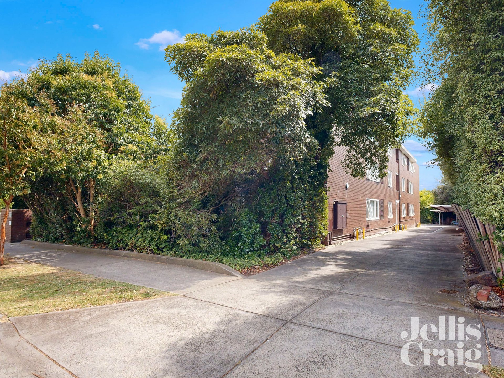 8/117 Victoria Road, Hawthorn East image 8