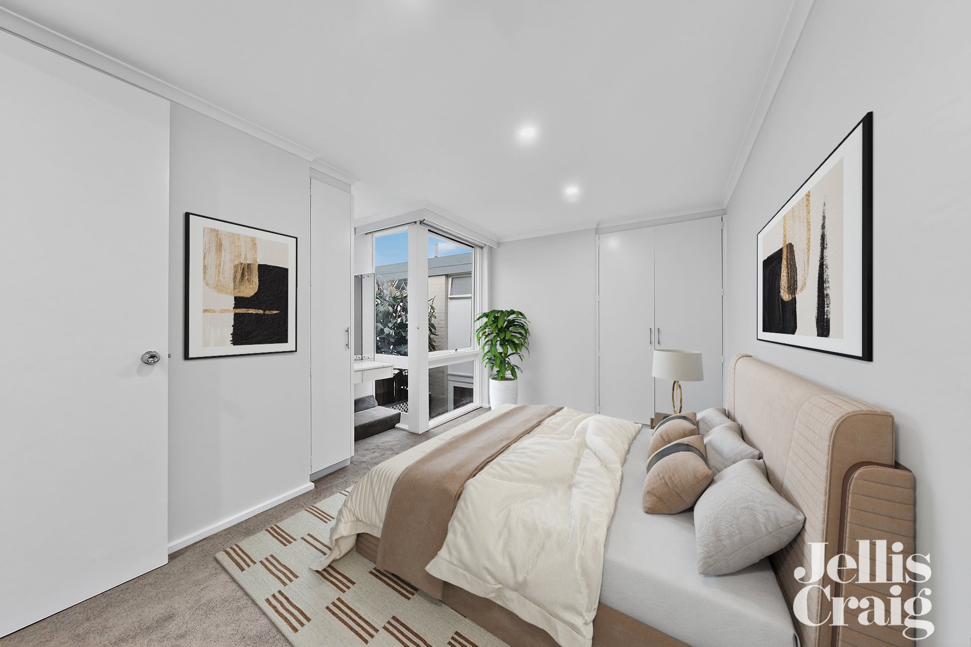 8/118 Waverley Road, Malvern East image 5