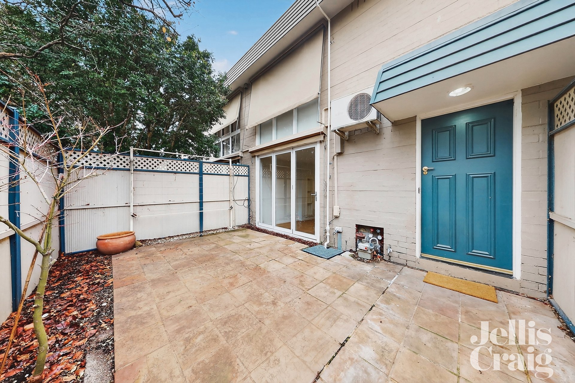 8/118 Waverley Road, Malvern East image 8