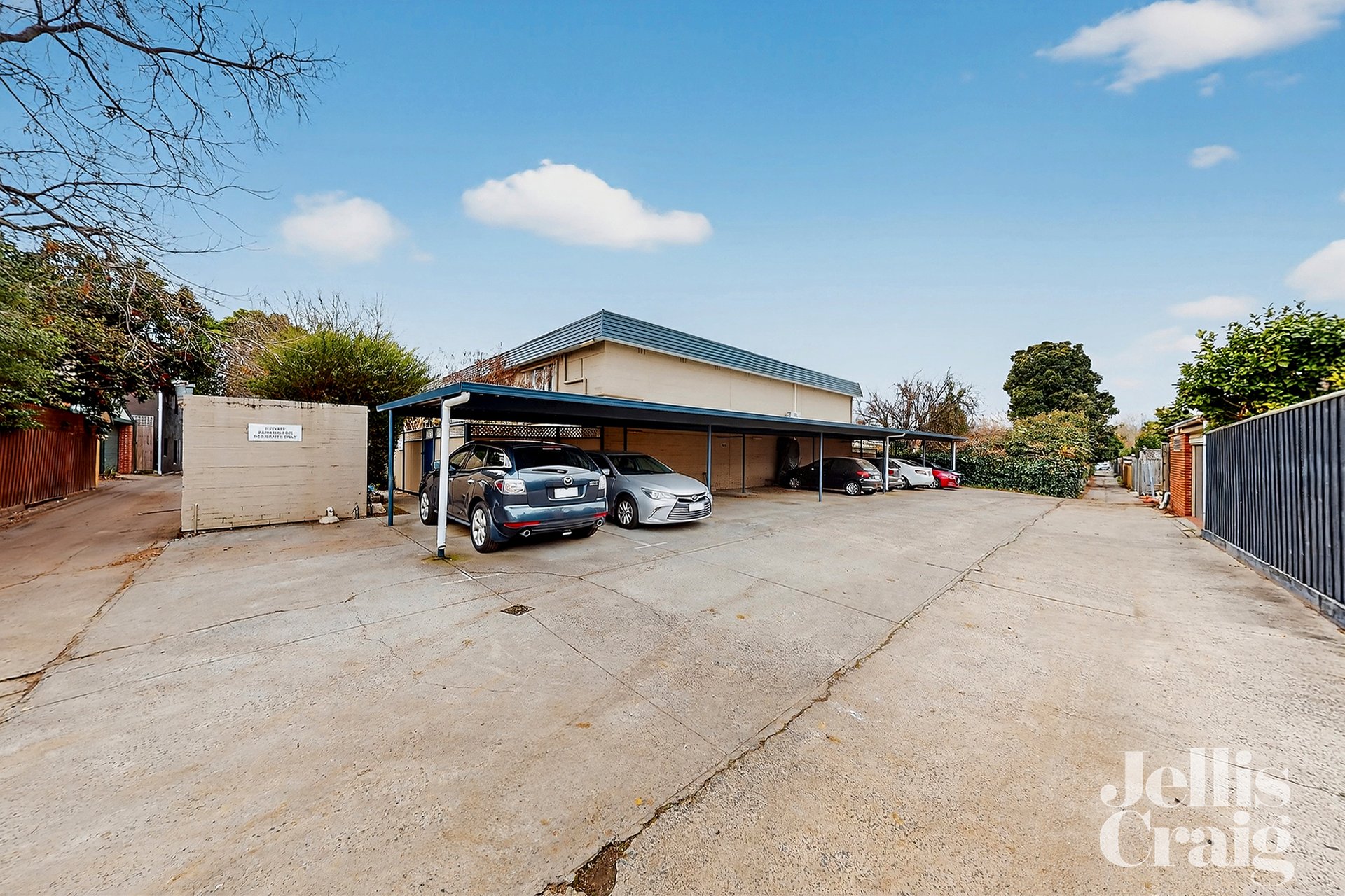 8/118 Waverley Road, Malvern East image 9