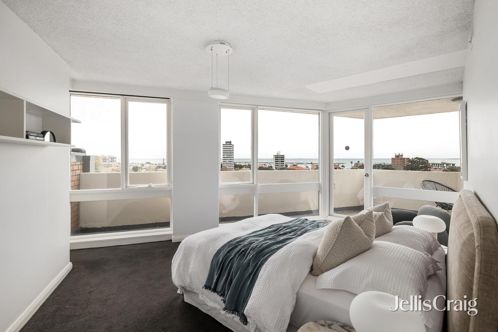 81/197 Canterbury Road, St Kilda West image 5