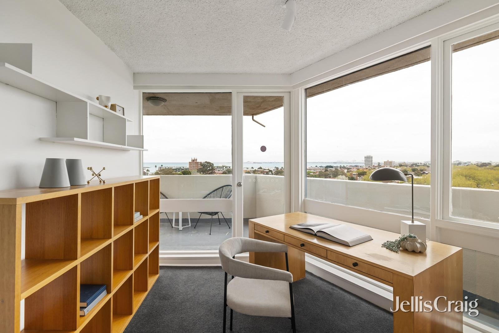 81/197 Canterbury Road, St Kilda West image 8