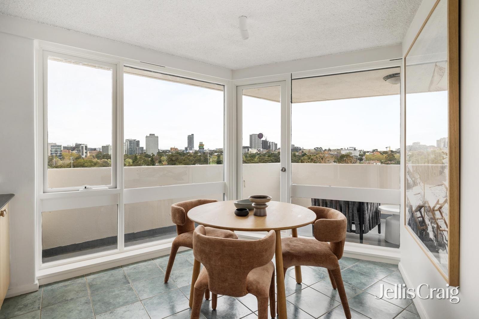 81/197 Canterbury Road, St Kilda West image 9