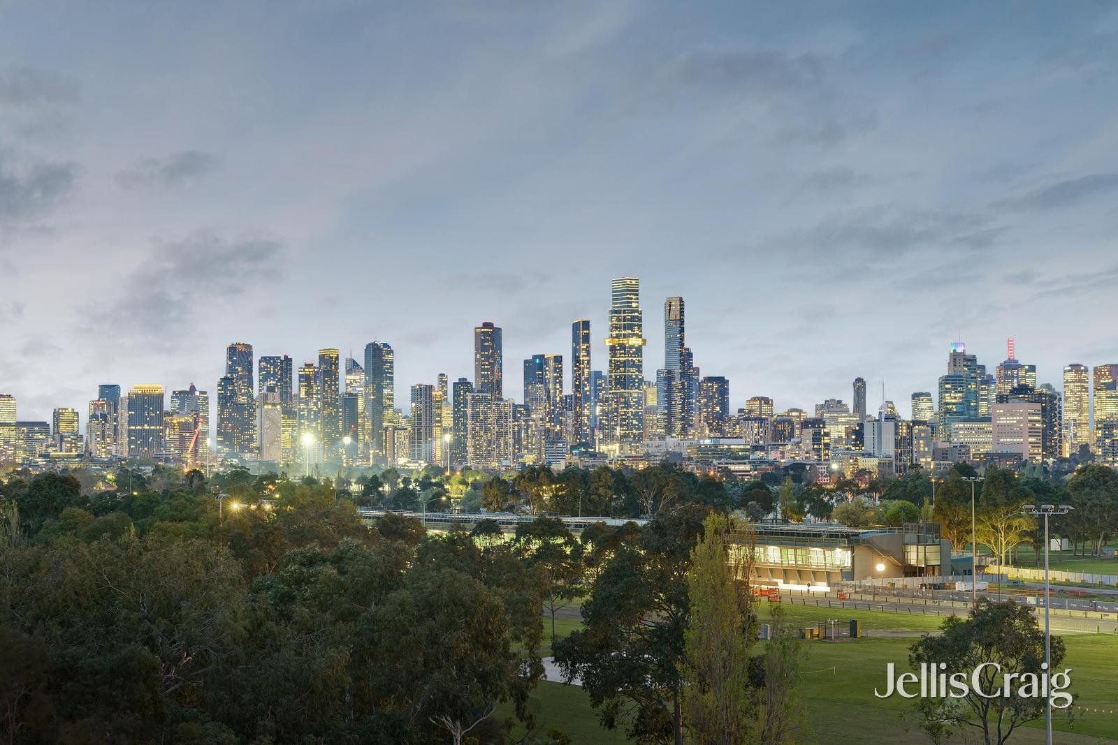 81/197 Canterbury Road, St Kilda West image 12