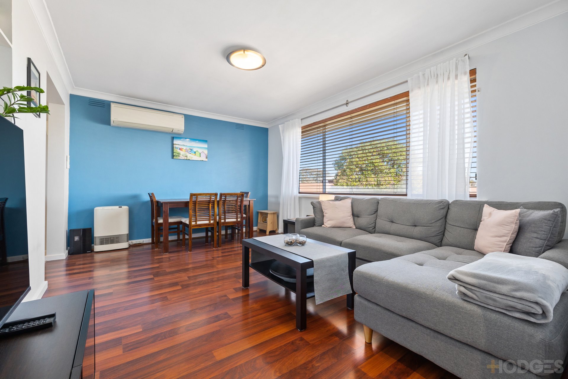 8 / 12 Bartlett Street Hampton East