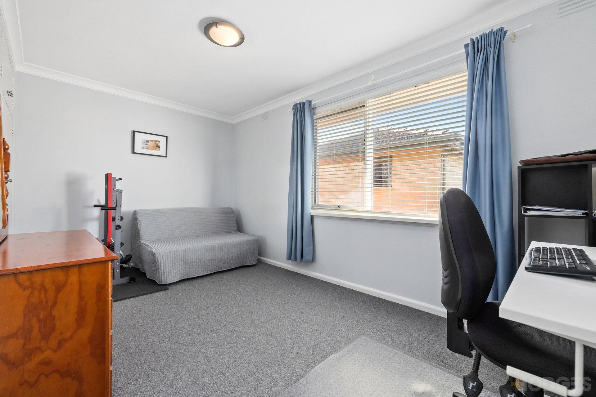 8 / 12 Bartlett Street Hampton East