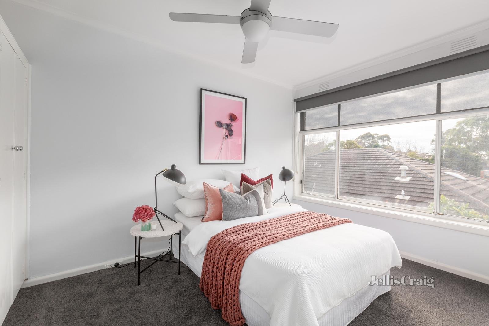 8/12 Belmont Avenue, Glen Iris image 4