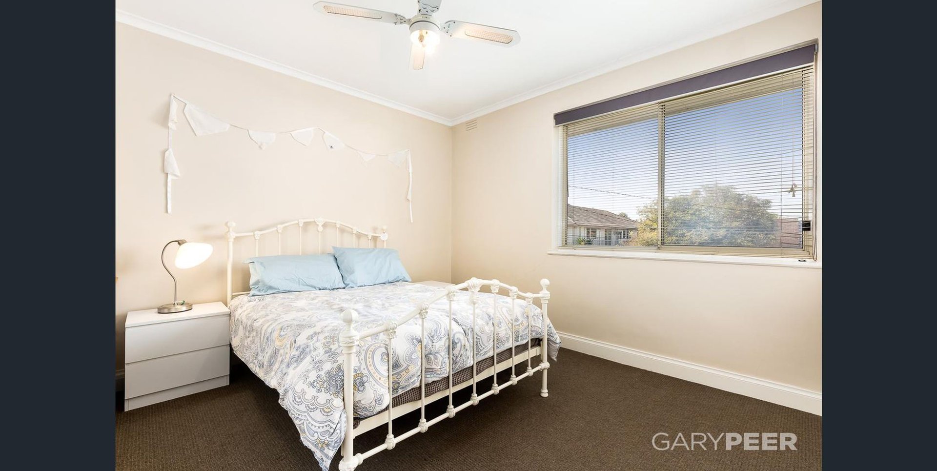 8/12 Brentwood Street, Bentleigh image 4