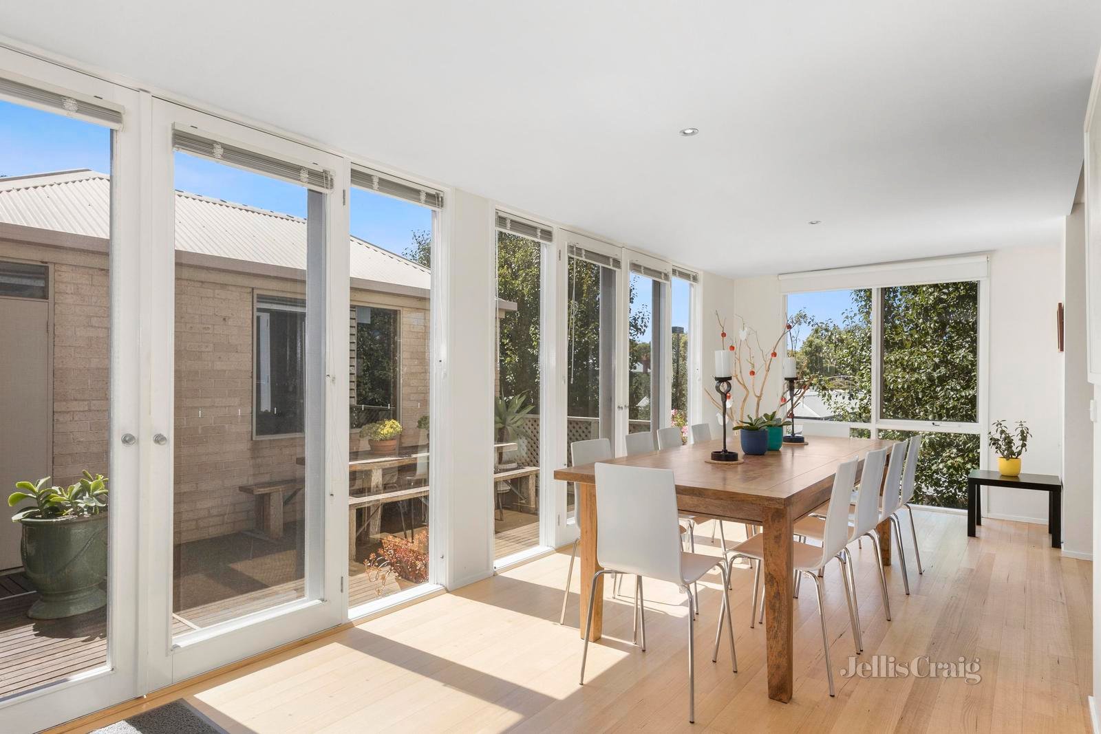 8/12 Hitchcock Avenue, Barwon Heads image 5