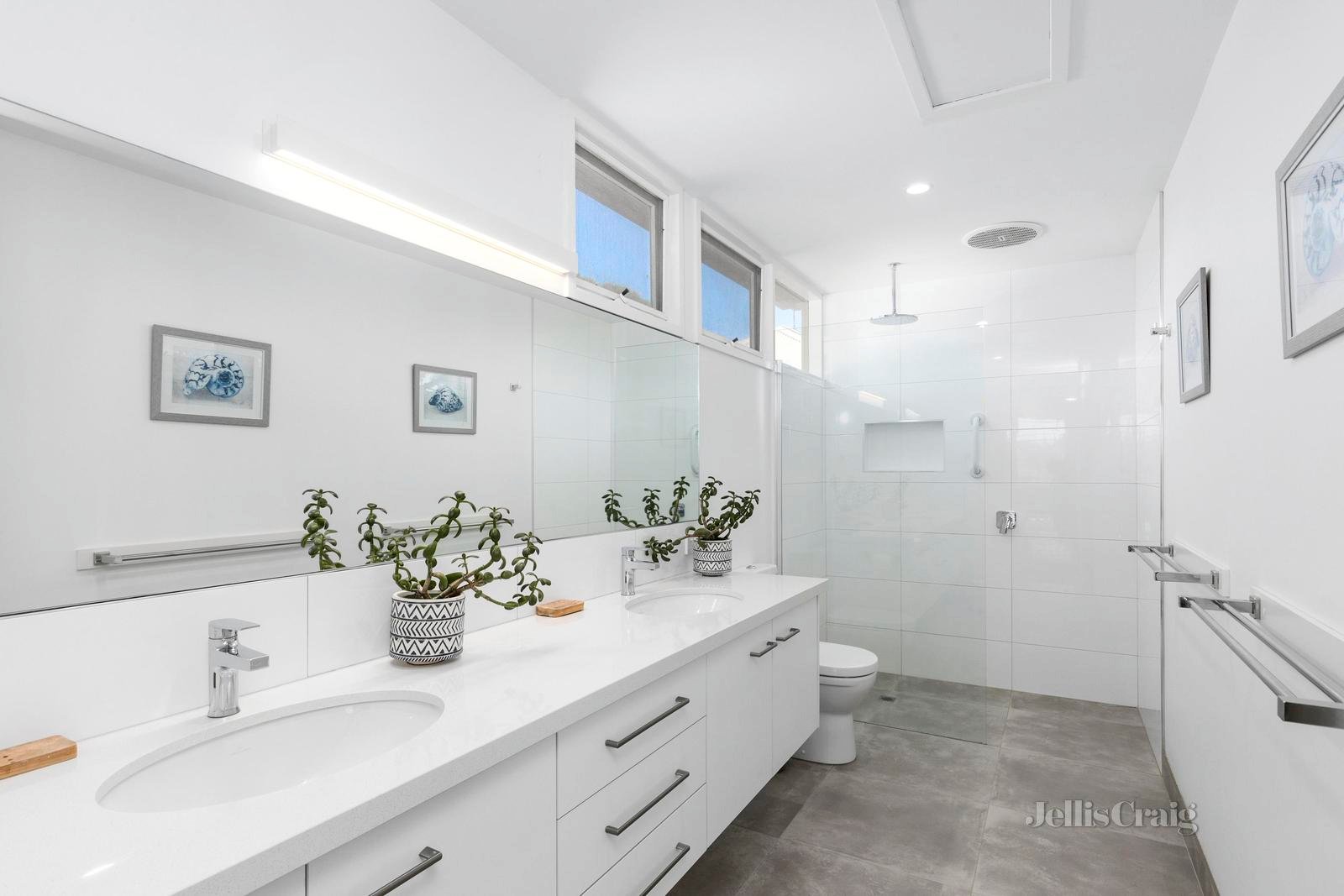 8/12 Hitchcock Avenue, Barwon Heads image 7