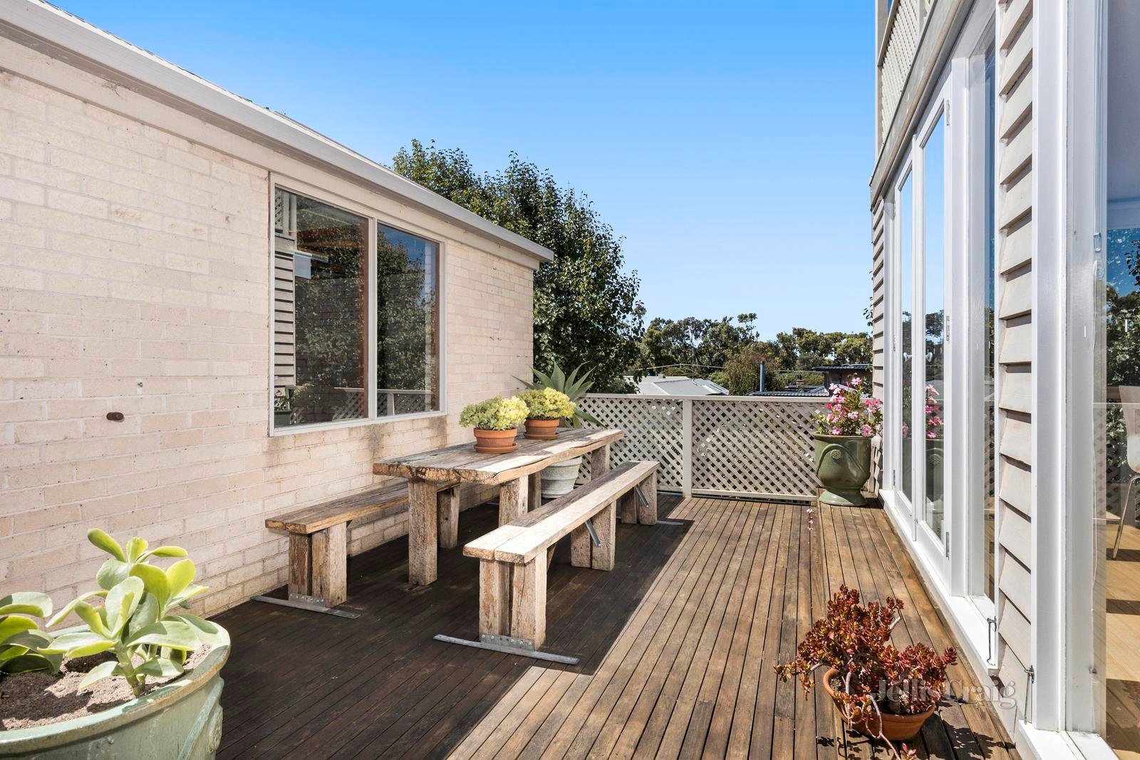 8/12 Hitchcock Avenue, Barwon Heads image 14