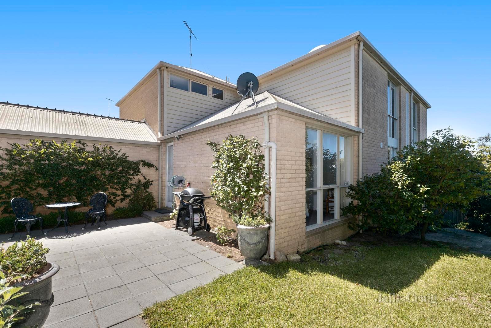 8/12 Hitchcock Avenue, Barwon Heads image 15