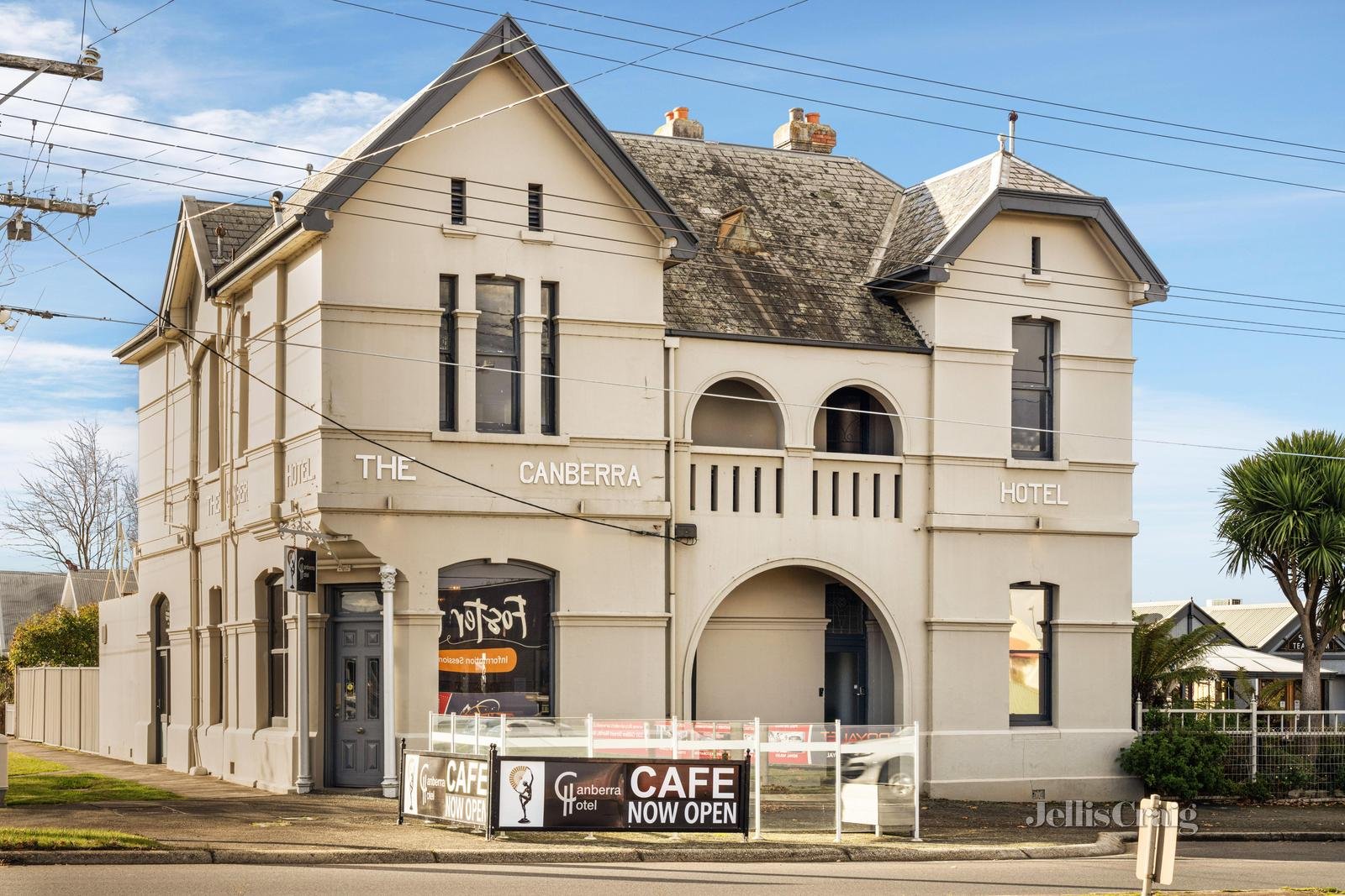 812 Macarthur Street, Ballarat Central image 1