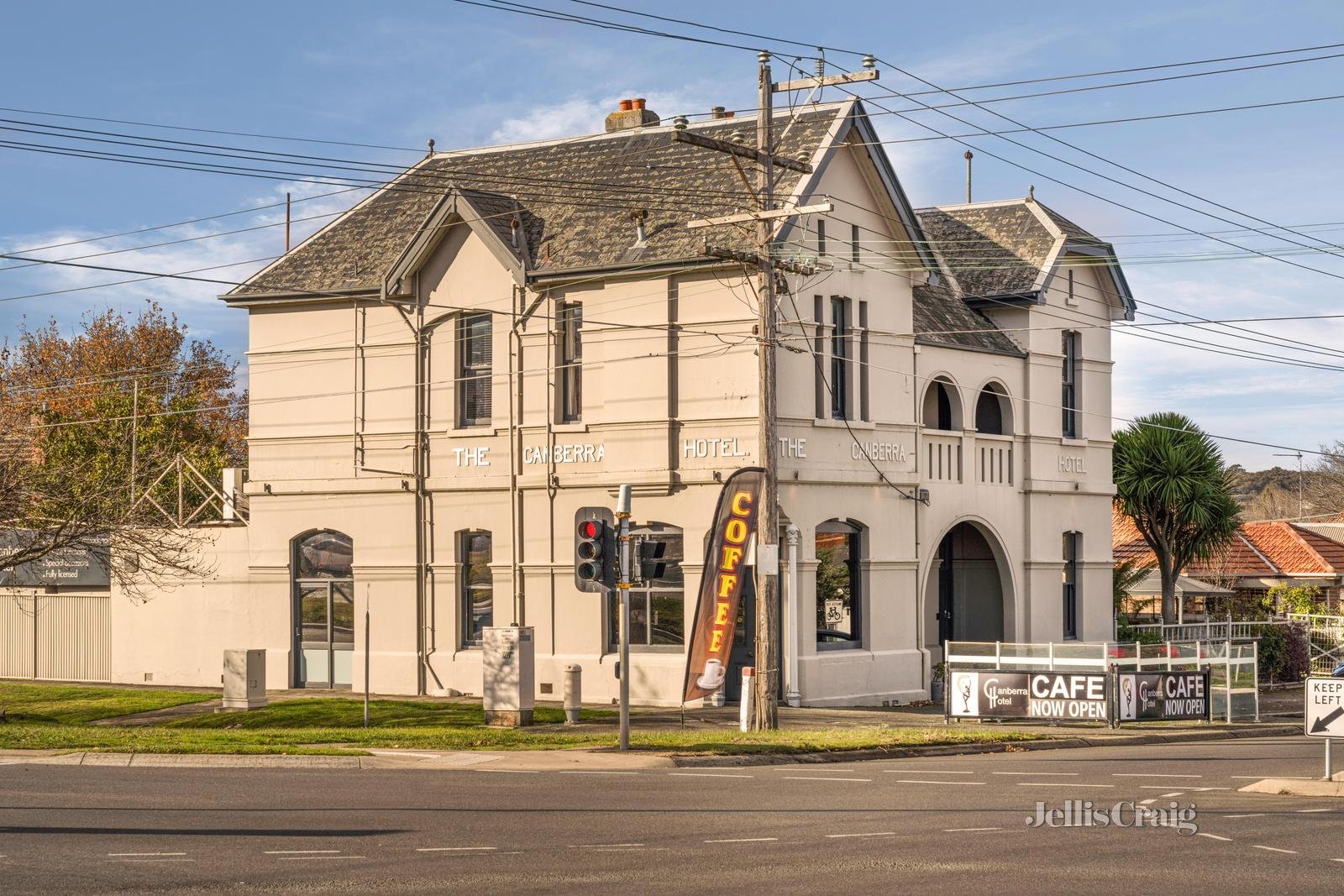 812 Macarthur Street, Ballarat Central image 12