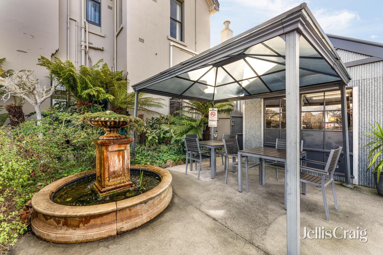 812 Macarthur Street, Ballarat Central image 8