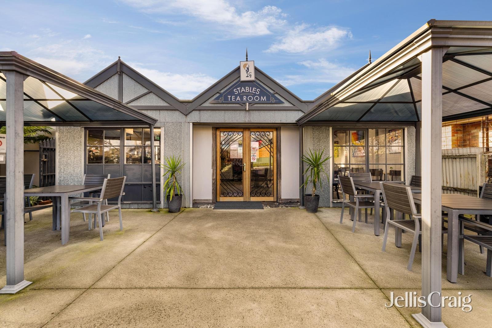 812 Macarthur Street, Ballarat Central image 9