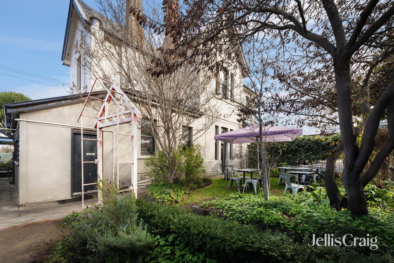 812 Macarthur Street, Ballarat Central image 10