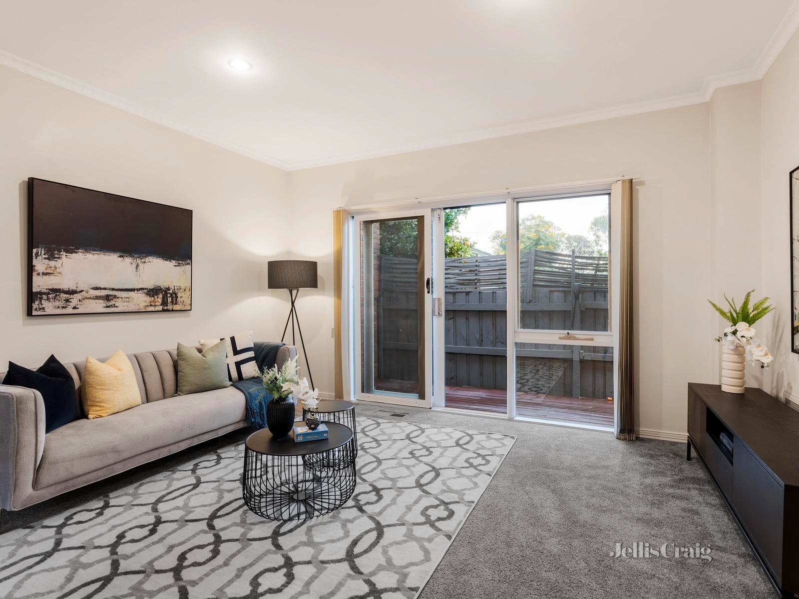 8/12 Omar Street, Templestowe Lower image 2