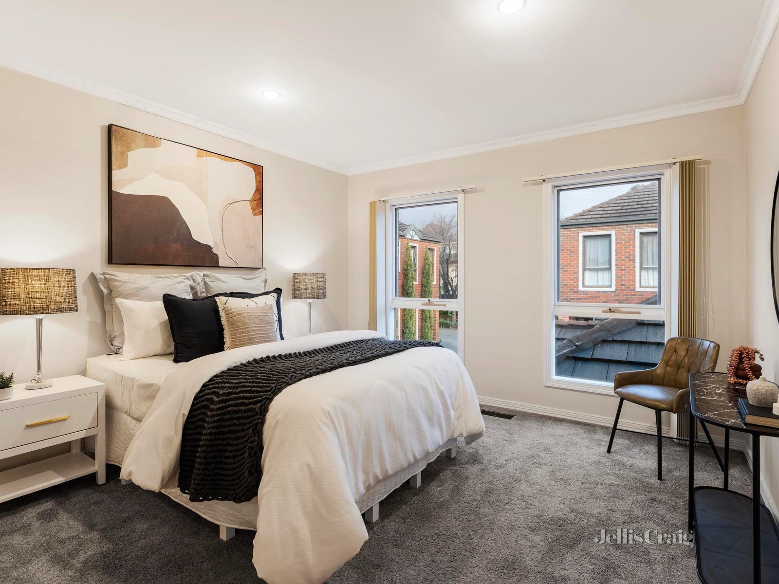 8/12 Omar Street, Templestowe Lower image 6