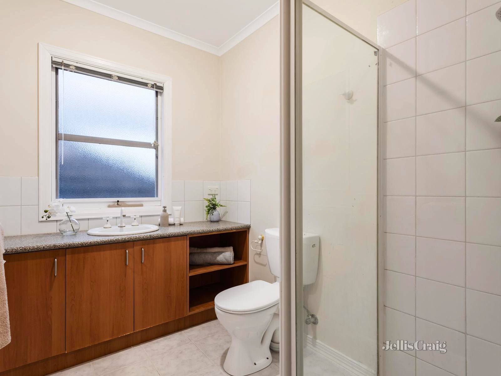 8/12 Omar Street, Templestowe Lower image 7