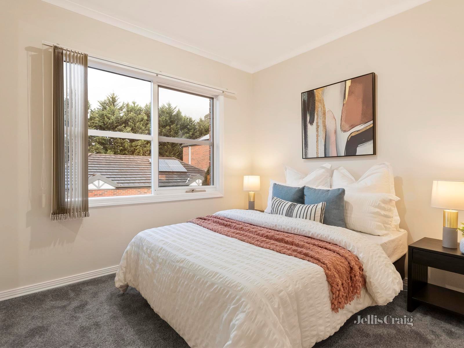 8/12 Omar Street, Templestowe Lower image 8