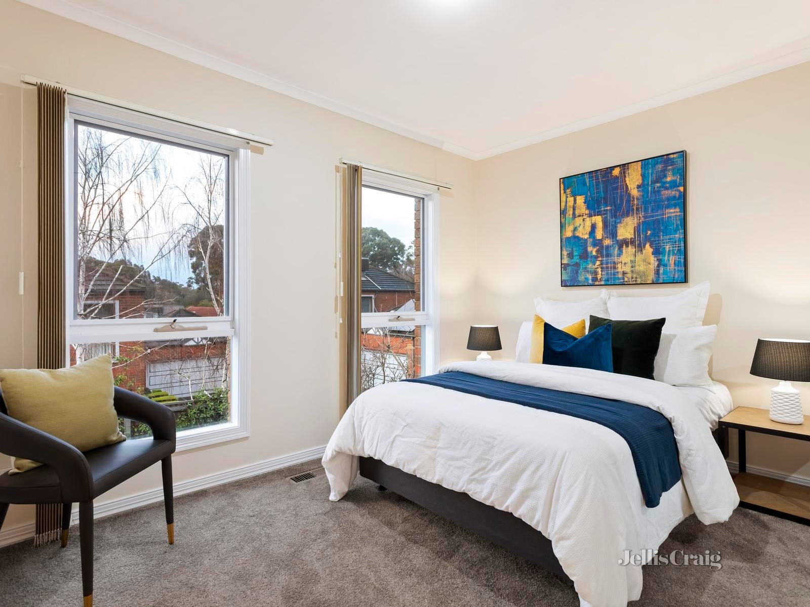 8/12 Omar Street, Templestowe Lower image 9