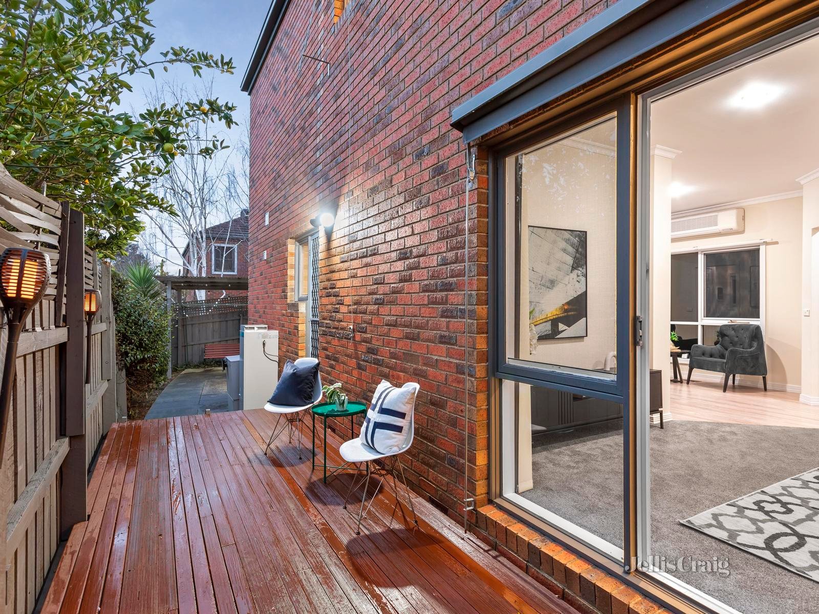 8/12 Omar Street, Templestowe Lower image 11