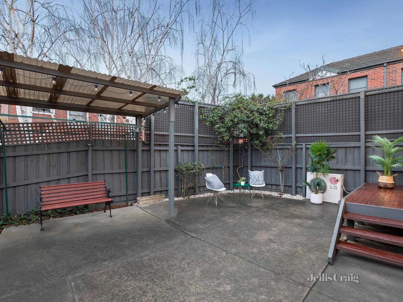 8/12 Omar Street, Templestowe Lower image 12