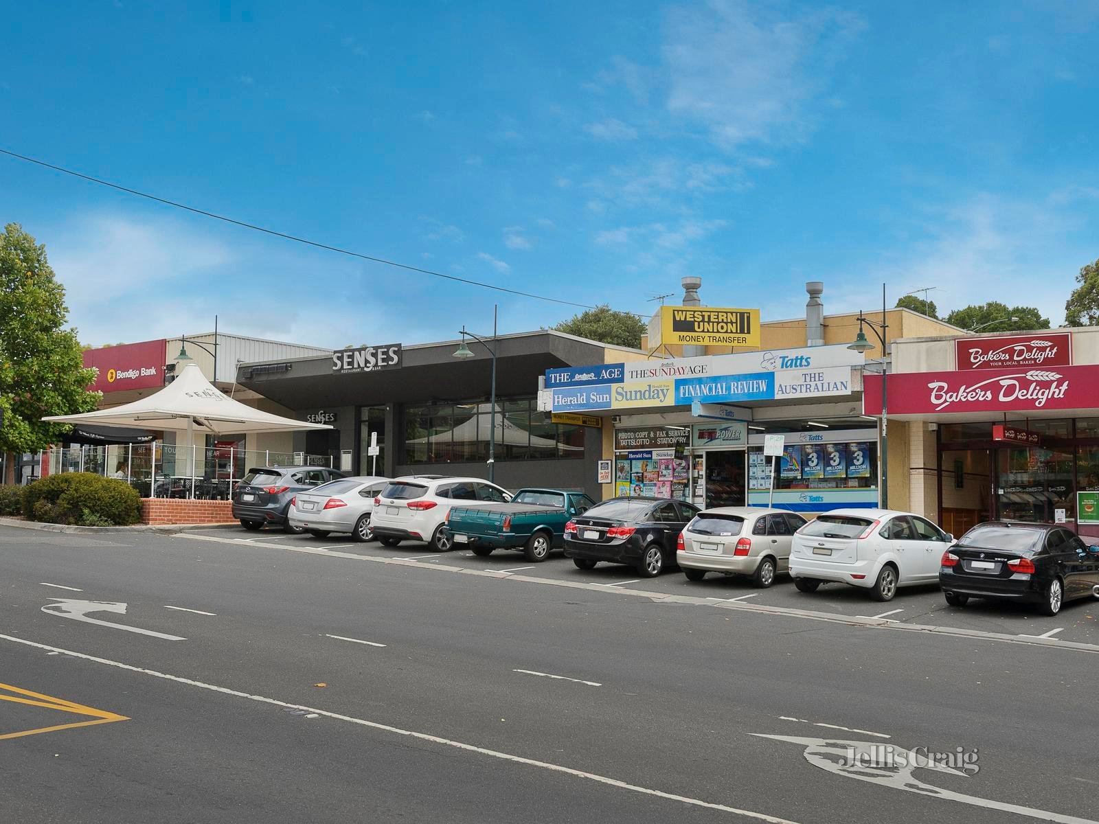 8/12 Omar Street, Templestowe Lower image 14
