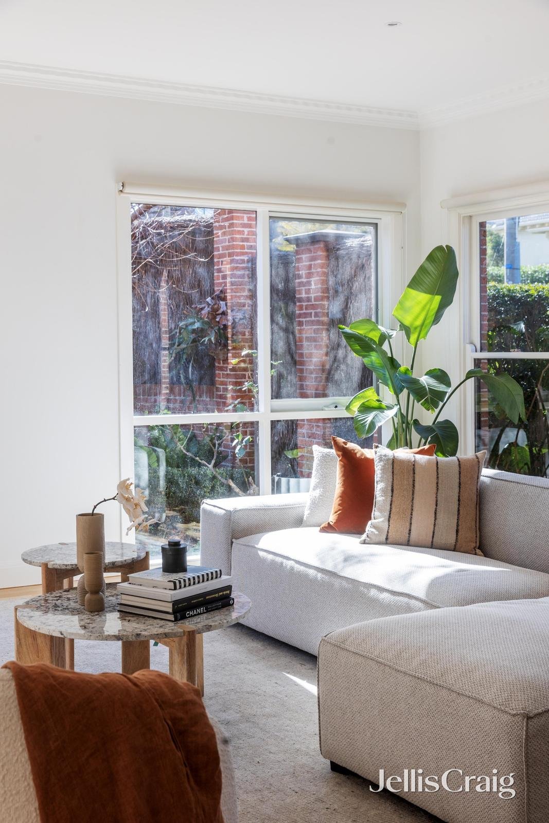 8/120 High Street, Glen Iris image 5