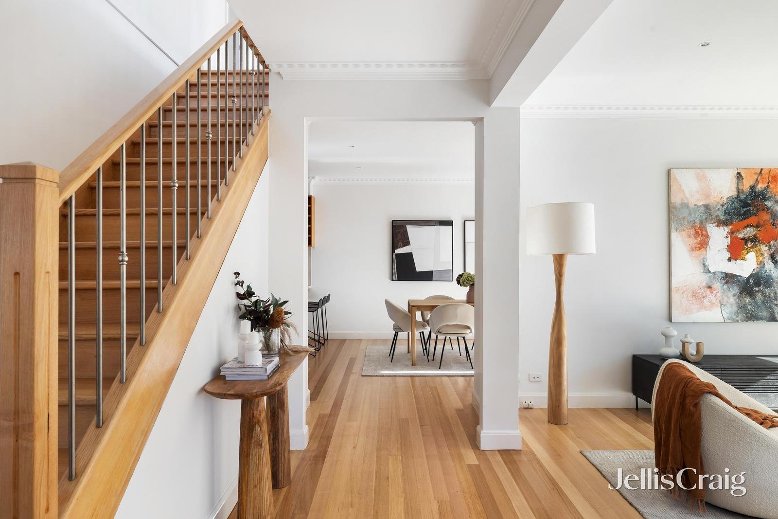 8/120 High Street, Glen Iris image 6